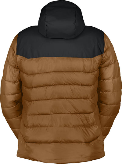 Scott Insuloft Warm M