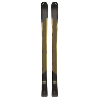 Scott Superguide LT 95