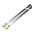 Scott Proguide 89