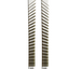 Scott Proguide 89