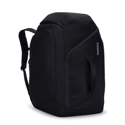 Thule RoundTrip