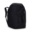 Thule RoundTrip