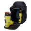 Thule RoundTrip