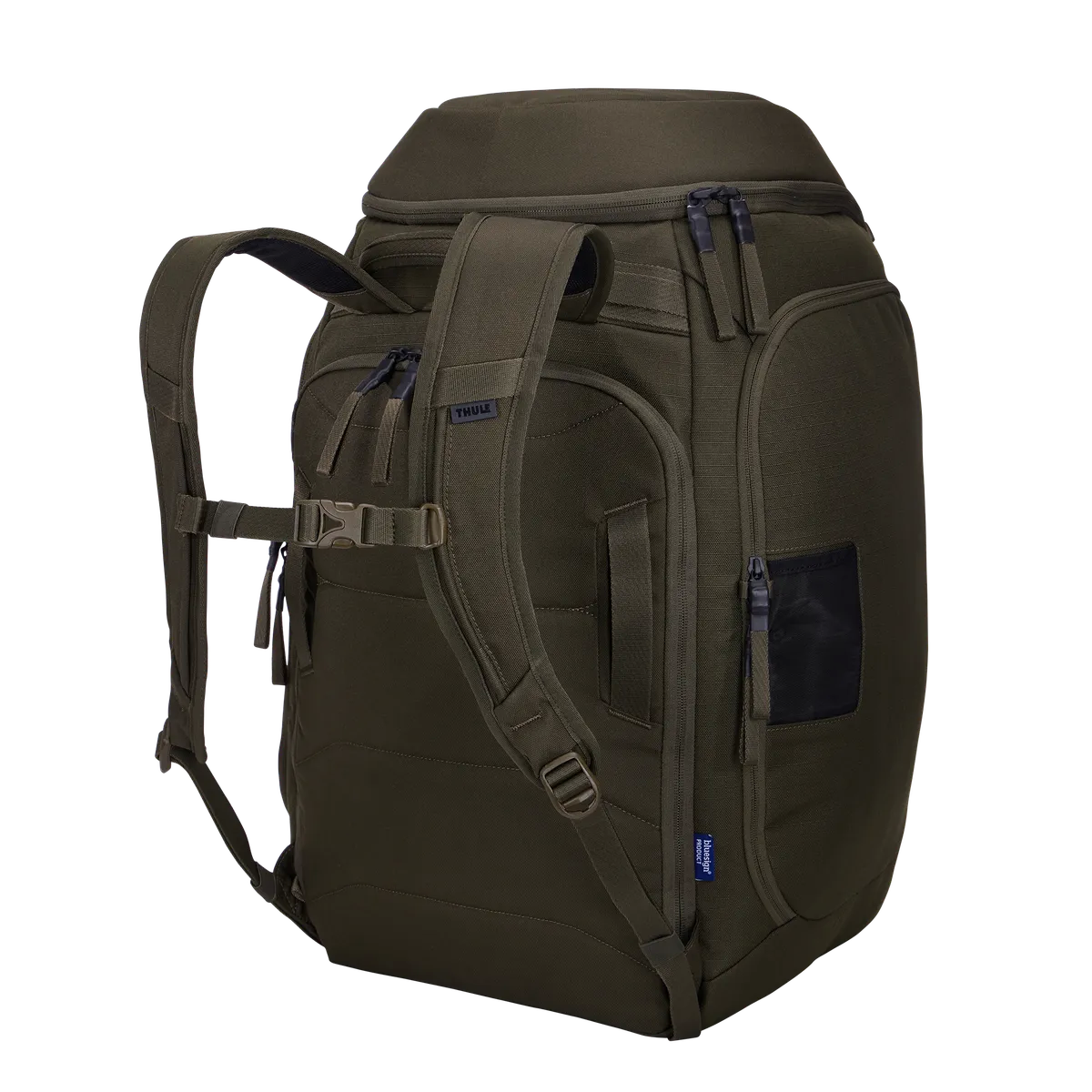 Thule RoundTrip