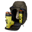 Thule RoundTrip