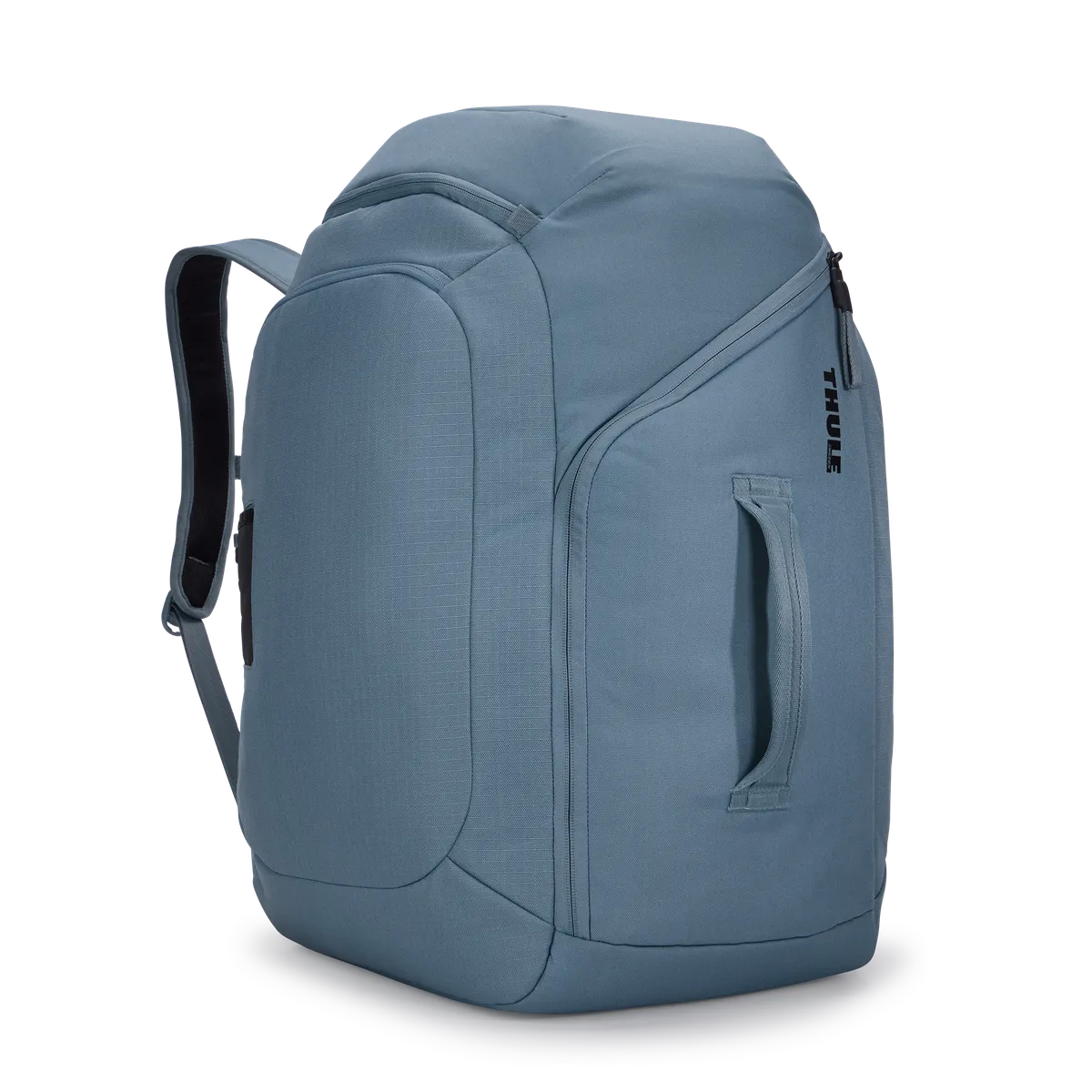 Thule RoundTrip