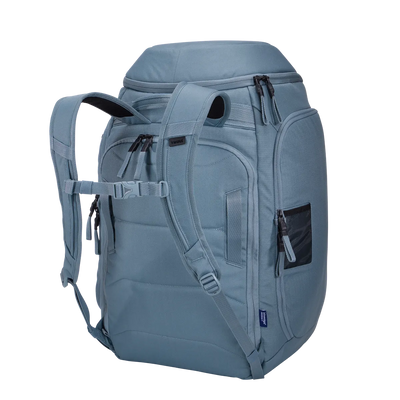 Thule RoundTrip