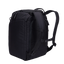 Thule RoundTrip skischoenrugzak 45L zwart