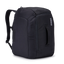 Thule RoundTrip skischoenrugzak 45L zwart