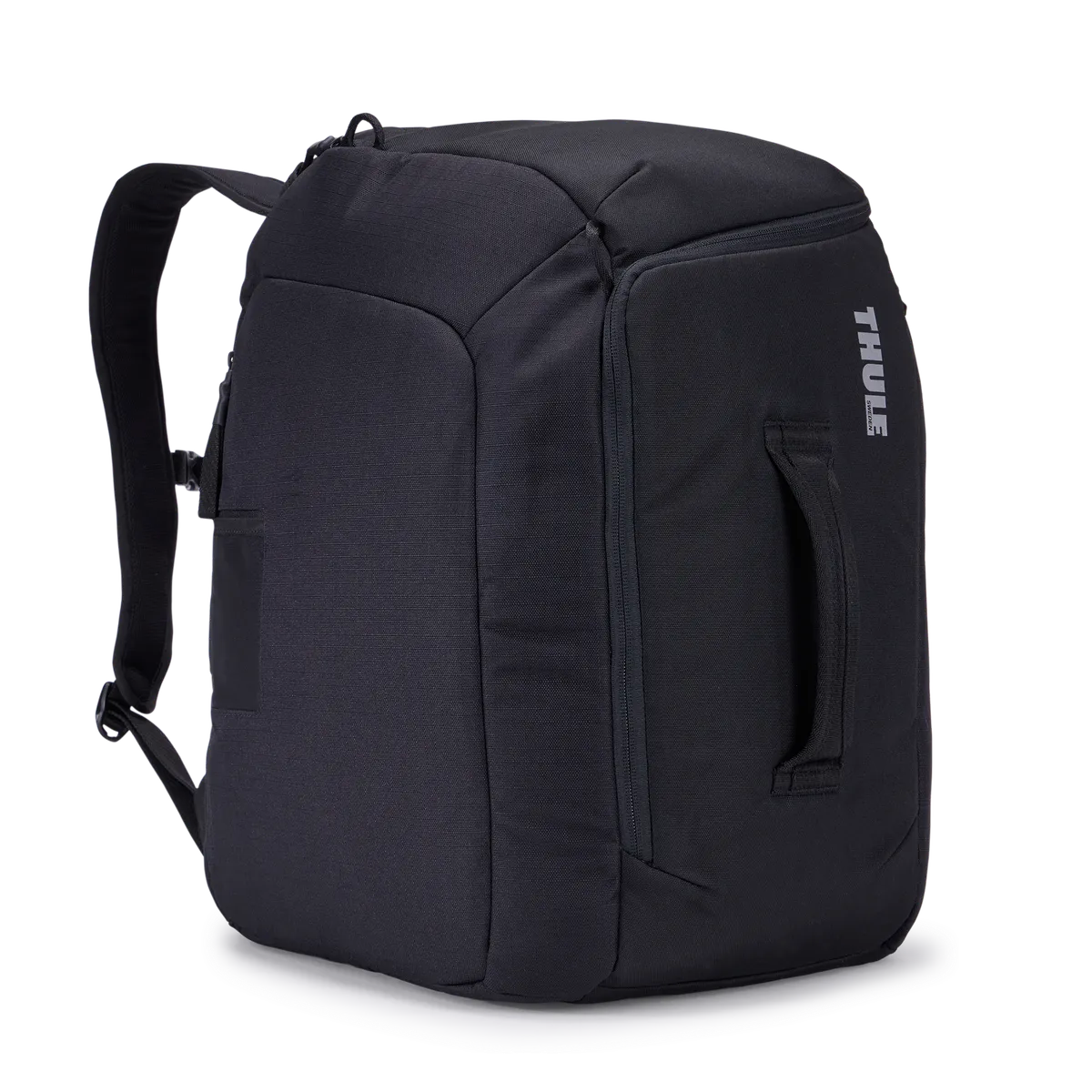 Thule RoundTrip