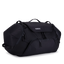 Thule RoundTrip ski- en snowboard duffel 80L zwart
