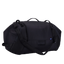 Thule RoundTrip ski- en snowboard duffel 80L zwart