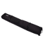 Thule RoundTrip Skiroltas 192