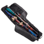 Thule RoundTrip Skiroltas 192