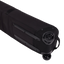 Thule RoundTrip Skiroltas 192