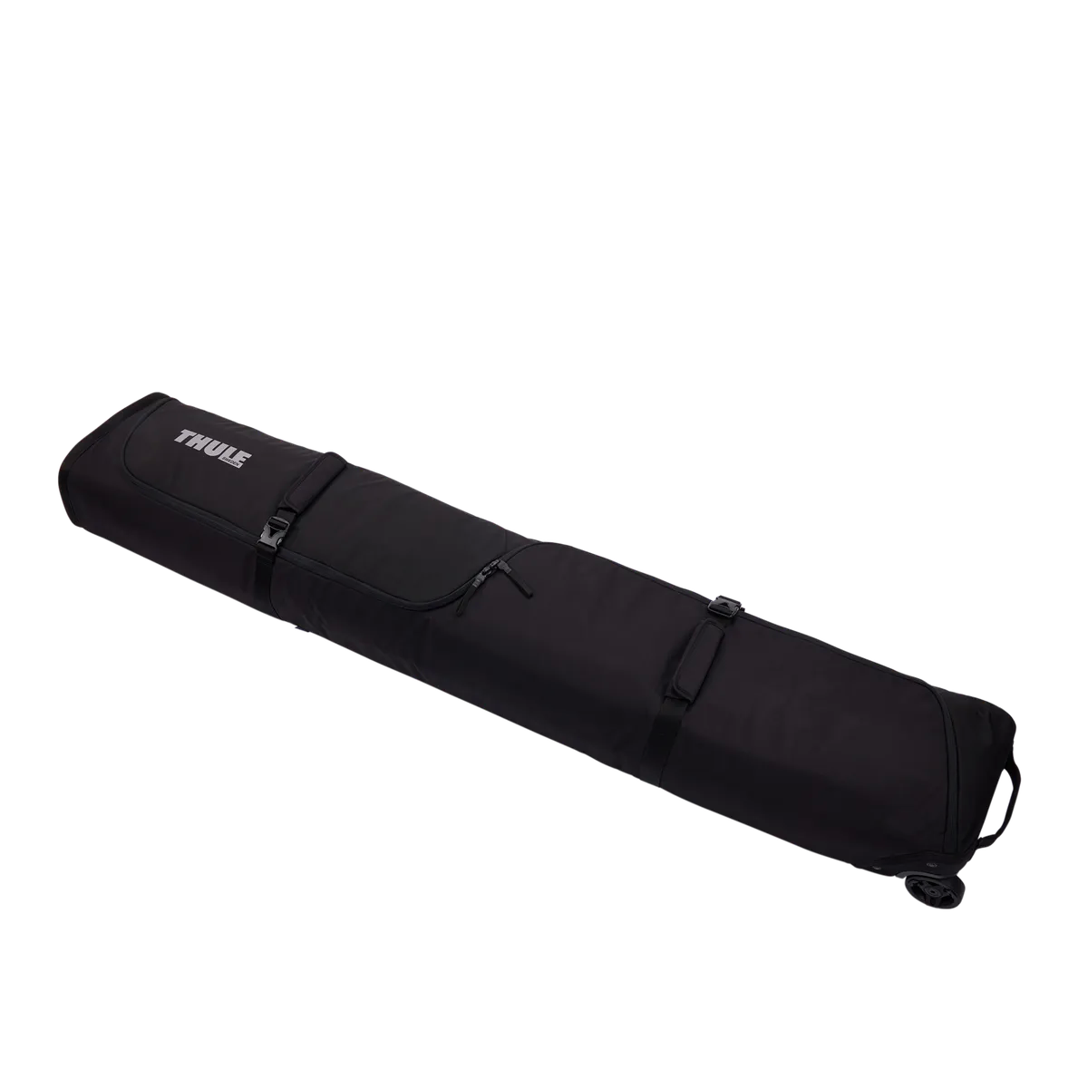 Thule RoundTrip Skiroltas 175