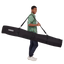 Thule RoundTrip Skitas 192 cm