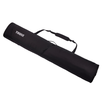 Thule RoundTrip Snowboardtas
