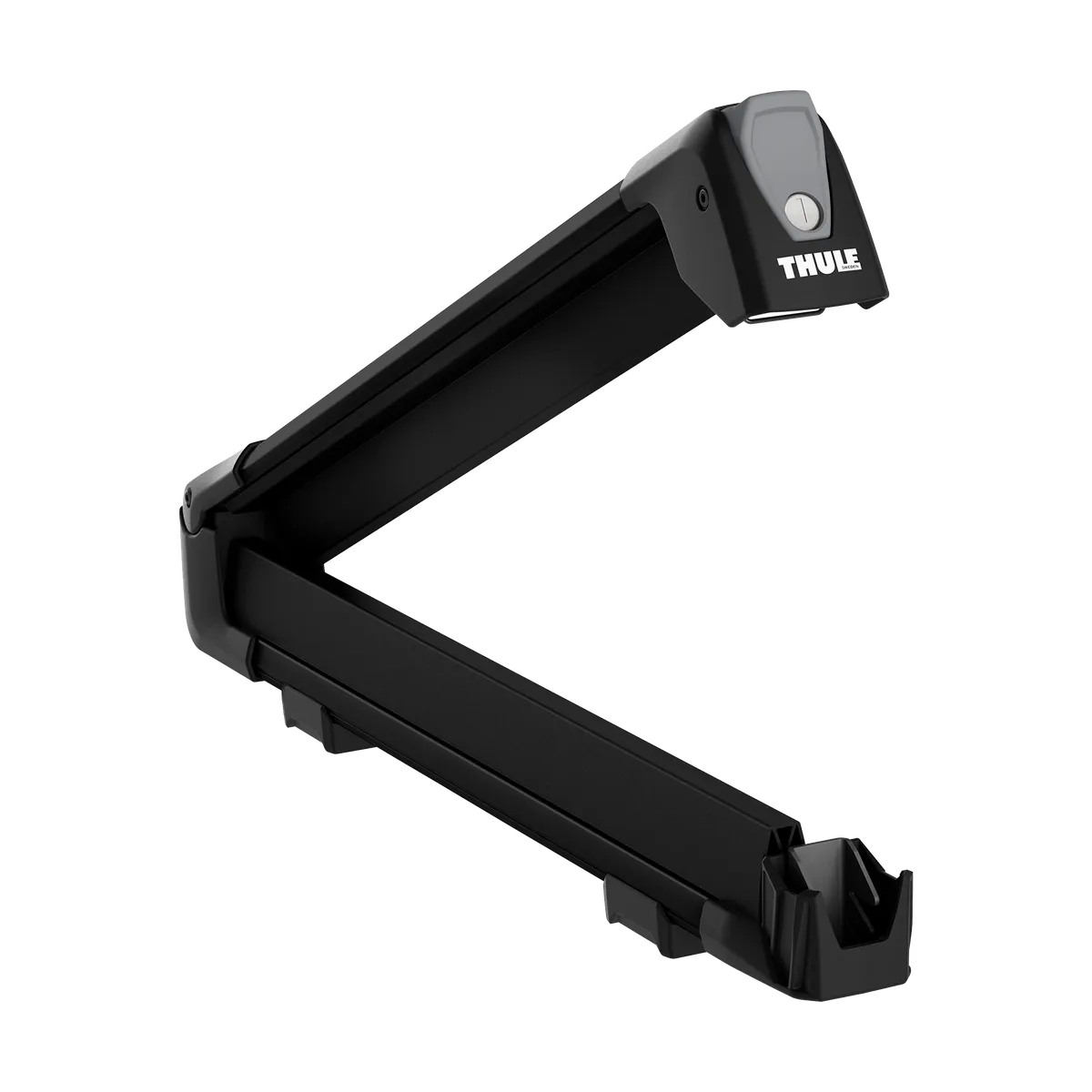 Thule SnowPack M