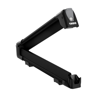 Thule SnowPack M