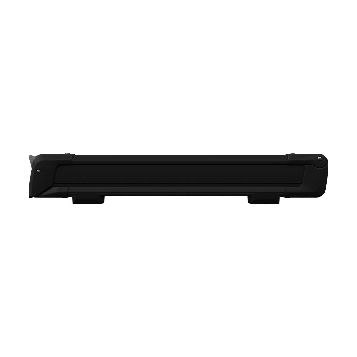 Thule SnowPack M