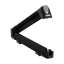 Thule SnowPack L