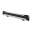 Thule SnowPack Extender