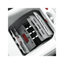 AEG LTR7573A