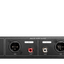 Silent Angel SL1P