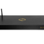 Silent Angel SL1P