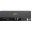 Silent Angel SL1P
