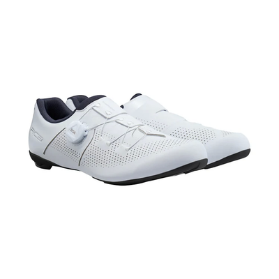 Shimano RC302 45