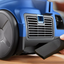 Philips XB2123/09