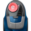 Philips XB2123/09