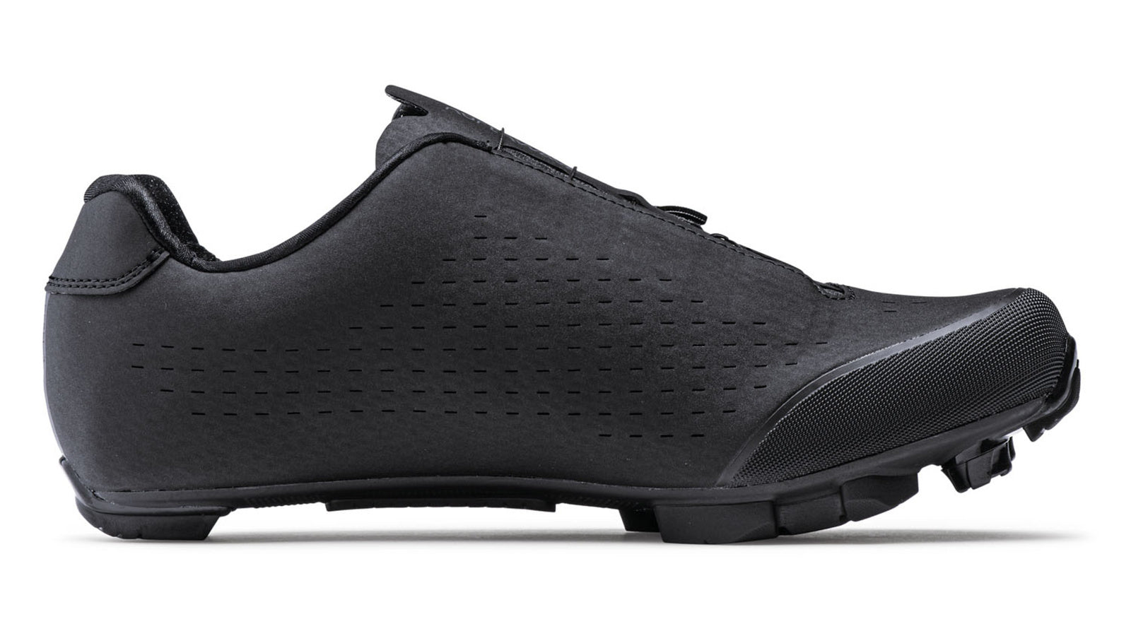 Northwave Rebel 3 42