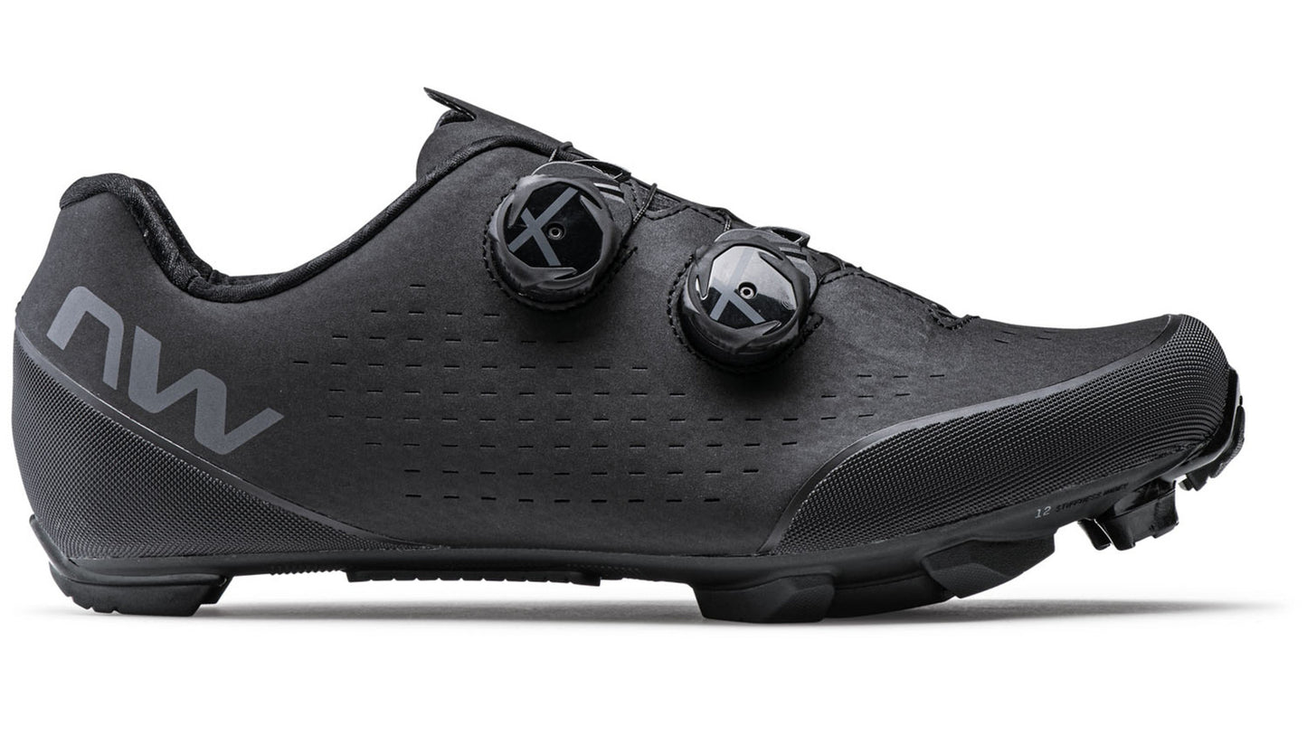 Northwave Rebel 3 42