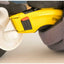 Stanley Fatmax uitschuifmes