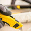 Stanley Fatmax uitschuifmes