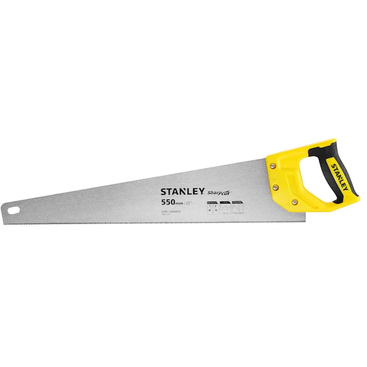 Stanley STHT20372-9 Handzaag