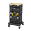 Stanley Fatmax Pro stack