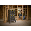 Stanley Fatmax Pro stack