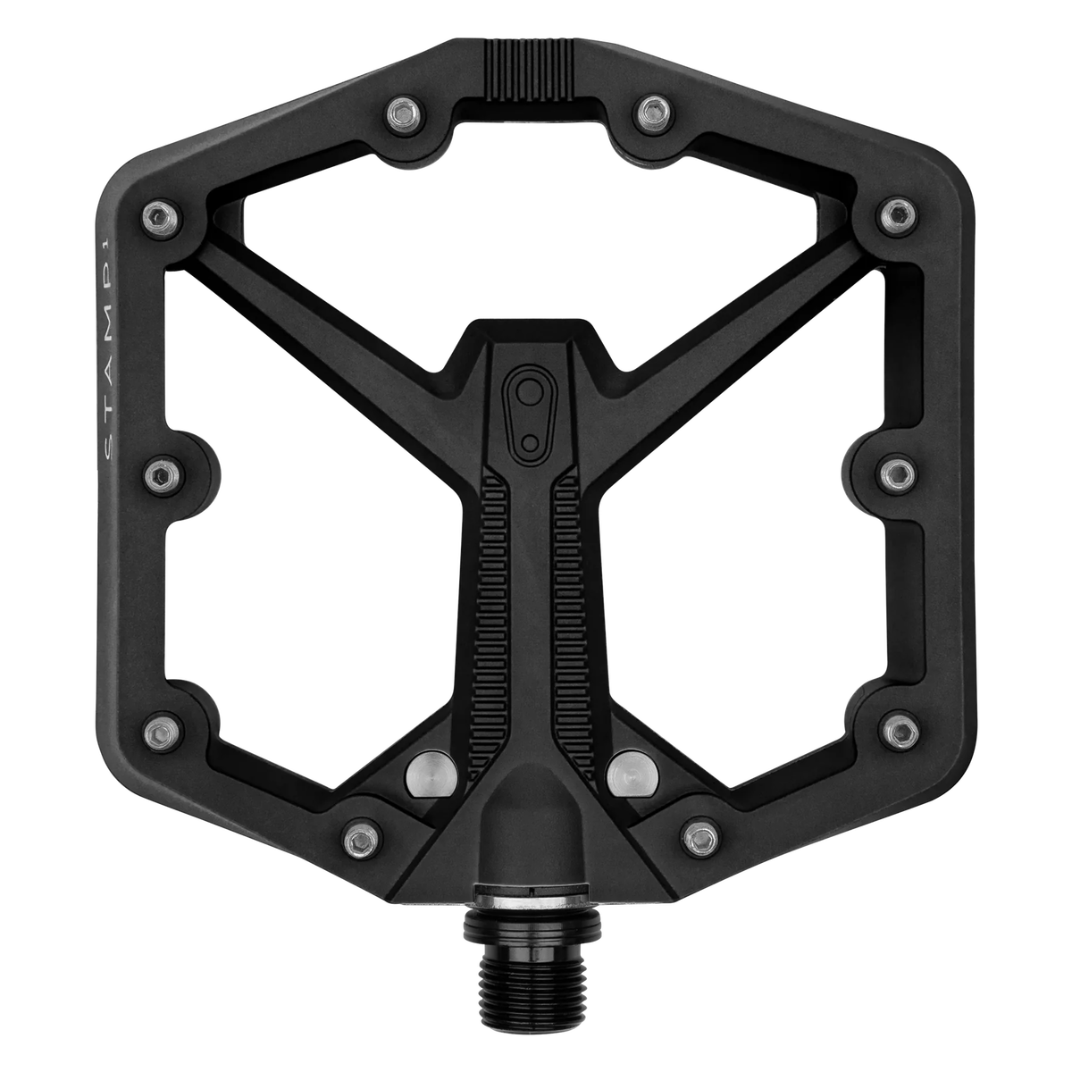 Crankbrothers Stamp 1 Large