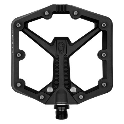 Crankbrothers Stamp 1 Large
