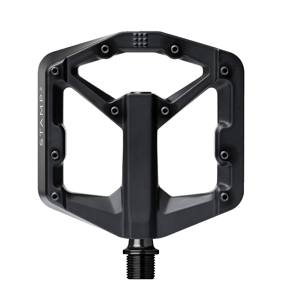 Crankbrothers Stamp 2 Small