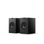 Kef Q1 Meta zwart