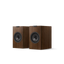 Kef Q1 Meta noten