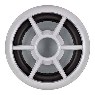 Polk UMS10'8WHITE Ultra Marine 10