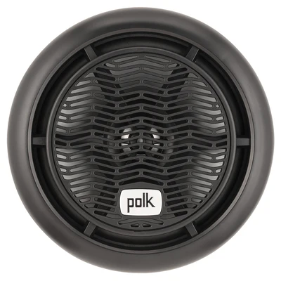 Polk UMS7'7BLACK