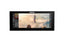 Simrad NSX 3015UW