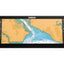 Simrad NSX 3015UW